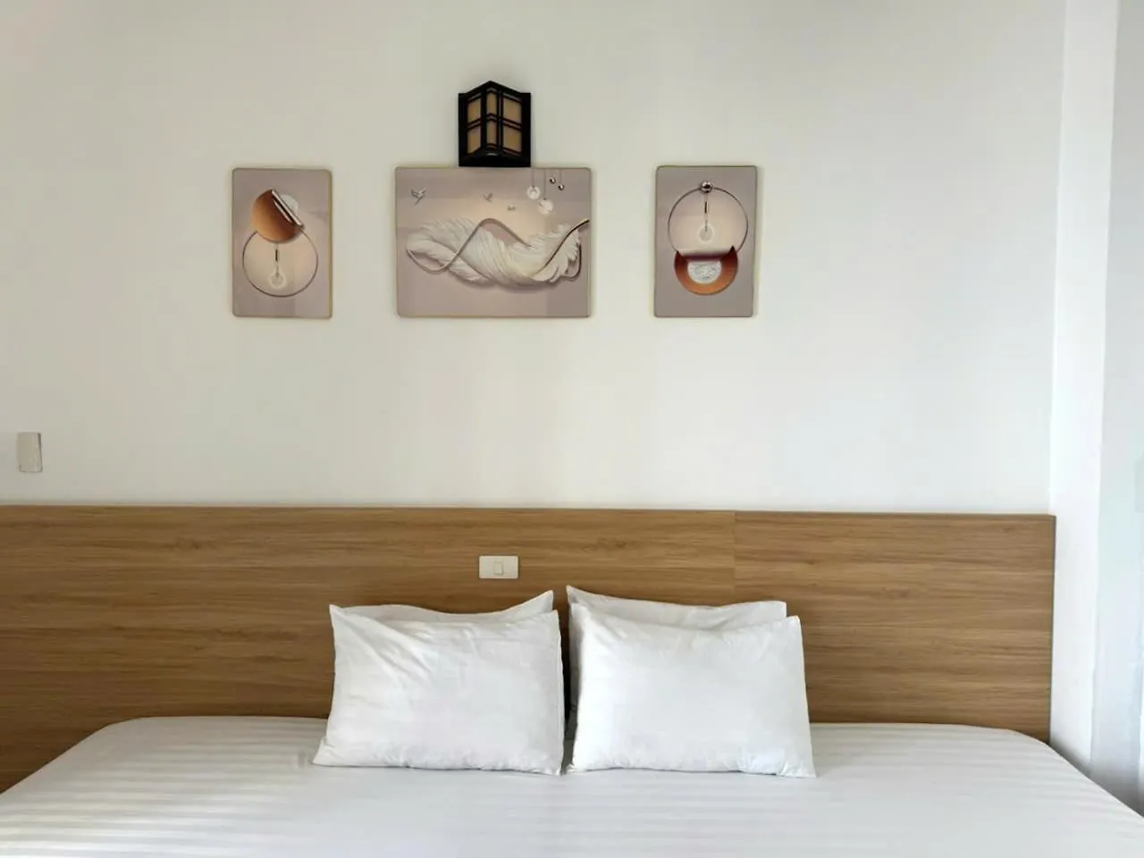 Thanh Hien Hb Hotel Da Nang
