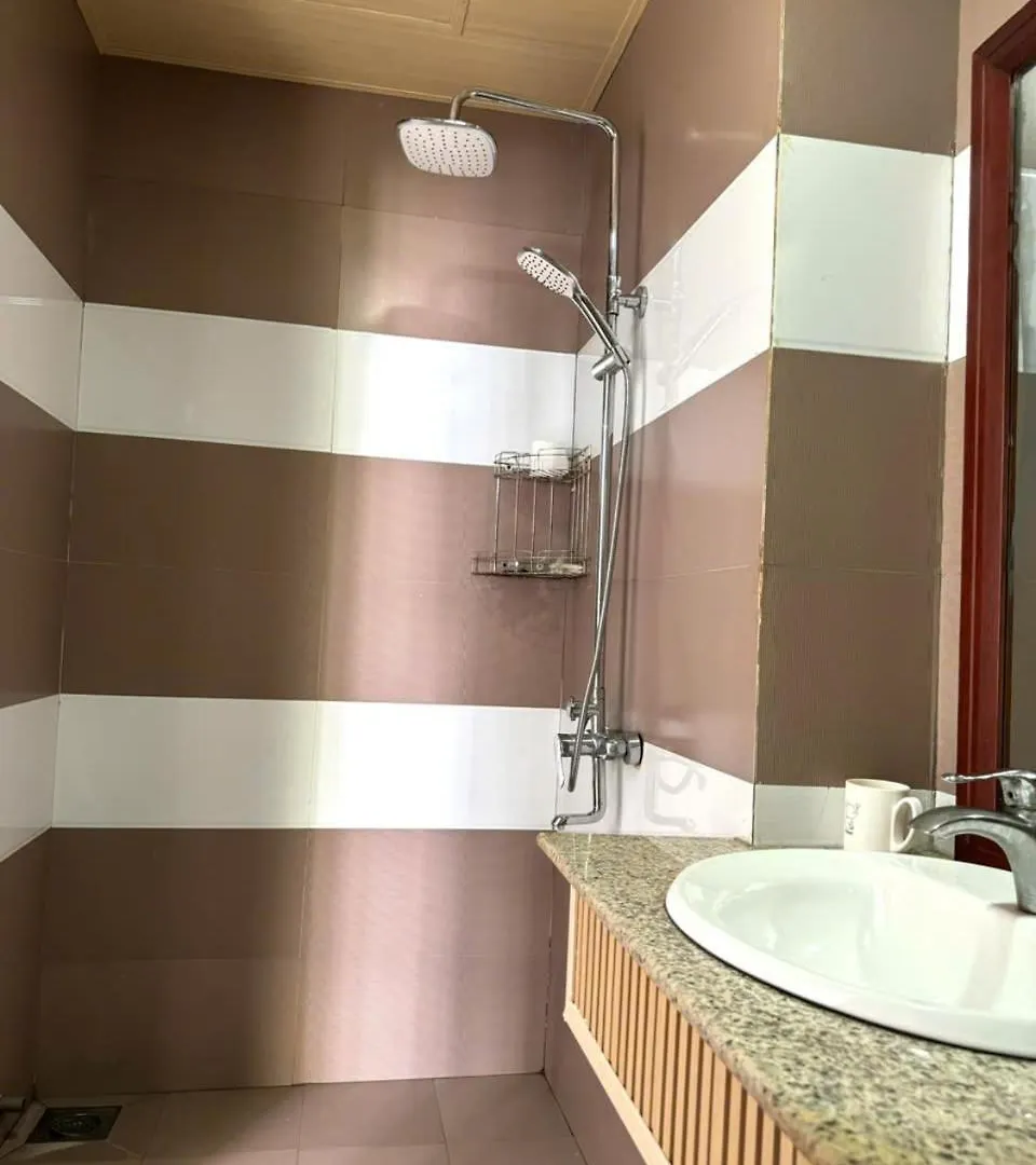 Thanh Hien Hb Hotel Da Nang
